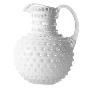 Department Paris Carafe 2L Opal