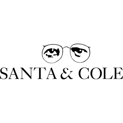 Santa & Cole - Buy all the beautiful Santa & Cole lamps at AndLight