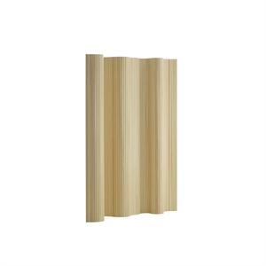 artek SC1 100A Room Divider Pine