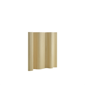 artek SC1 100C Room Divider Pine