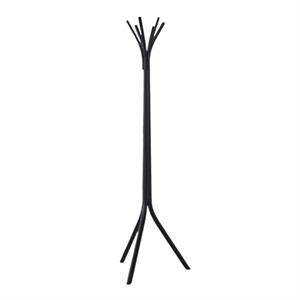 TON Fleur Clothes Black