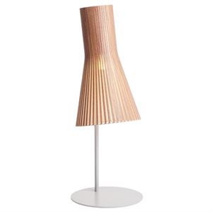 Secto 4200 pendant black free shipping! Pendel secto inspiration