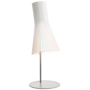 Secto 4210 Floor Lamp Black Free Shipping! Secto 4210 Floor Lamp Black Free Shipping!
