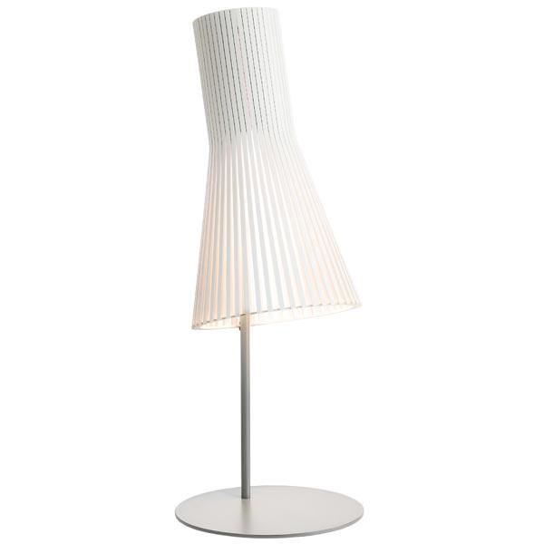 secto table lamp