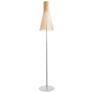 Secto 4210 Floor Lamp Birch