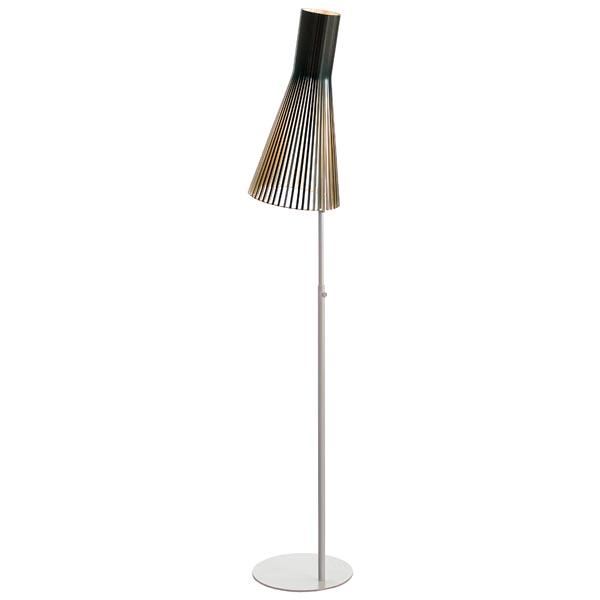 secto 4210 floor lamp