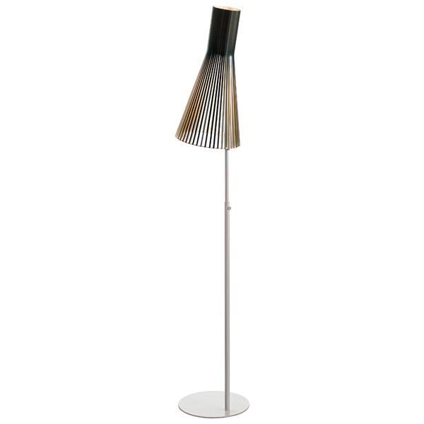 secto floor lamp