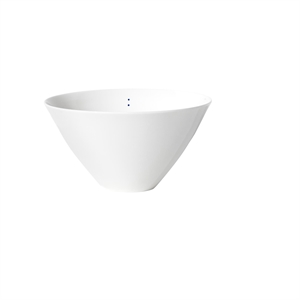 Motarasu Shiro Bowl White Large 2