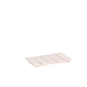 Sibast Furniture Cushion For Stool Cream