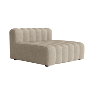 NORR11 Studio Lounge Large Sofa Module Barnum 3