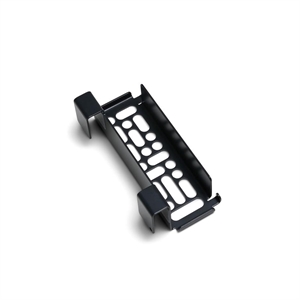 Pedestal Nintendo Switch Mount Carbon