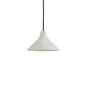 Serax Seam Pendant S White