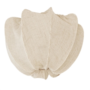 Watt & Veke Anna Ceiling Light Mini Natural