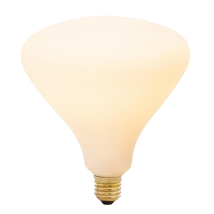 Tala Noma E27 LED Bulb 6W