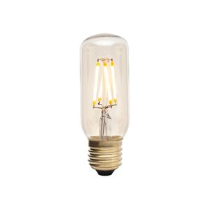Tala Lurra E27 LED Bulb 3W
