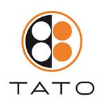 Tatoitalia brand Logo