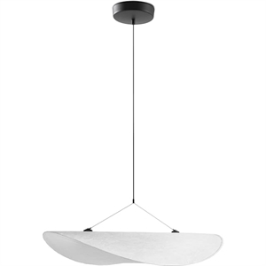 New Works LED Light Source for Tense Pendant Ø70