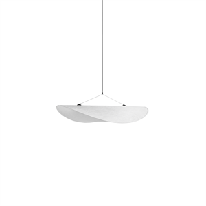 New Works LED Lightbulb Spare Part for Tense Pendant Ø90