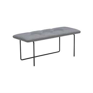 Wendelbo Tip Toe Bench 45x110 Remix 2 143