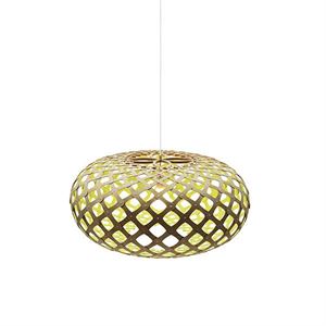 David Trubridge China Lime