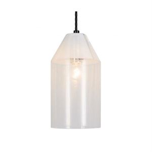 Tom Dixon Trace Tall Pendant - Free Shipping!