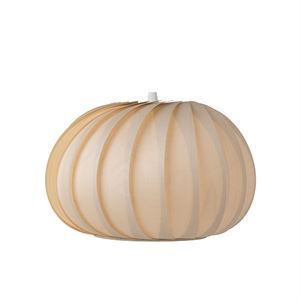 Tom Rossau TR23 Nature Pendant