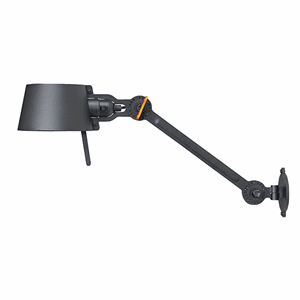 Tonone Bolt Adjustable Wall Lamp Side Fit Large