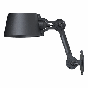 Tonone Bolt Wall Lamp Side Fit Small