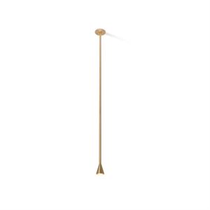 Trizo 21 Austere-SD 1000 Pendant Brass
