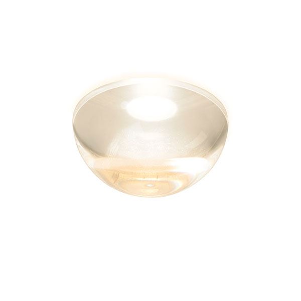 Trizo 21 Bouly 16D Spot and Ceiling lamp Outdoor