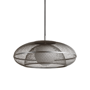 Umage Faraday Lampshade Medium Steel