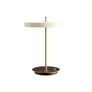 Umage Asteria Table Lamp White