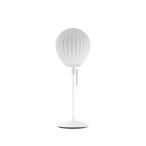 Umage Around The World Table Lamp Mini White