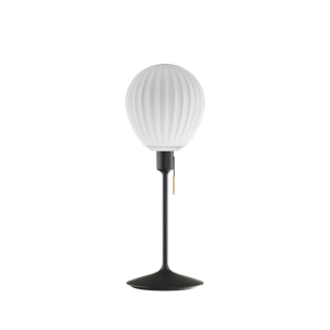 Umage Around The World Table Lamp Mini Black