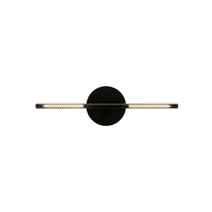 Umage Omni Wall lamp Mini Black