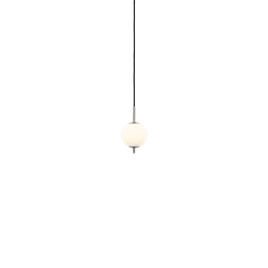 Umage Audrey 1 Pendant Steel