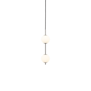 Umage Audrey 2 Pendant Steel