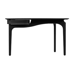 Umage Duende Desk Black