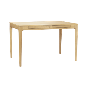 Umage Heart'n'Soul Desk Oak