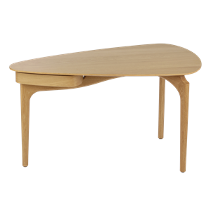 Umage Duende Desk Oak