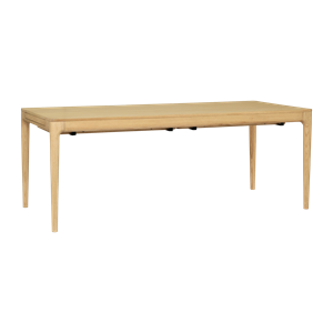 Umage Heart And Soul Dining Table Oak