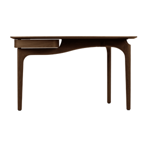 Umage Duende Desk Dark Oak