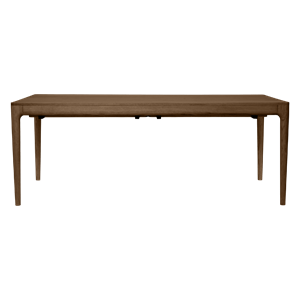 Umage Heart'n'Soul Dining Table L200 Walnut
