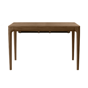 Umage Heart'n'Soul Dining Table L120 Walnut