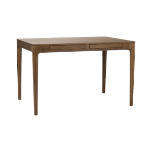 Umage Heart'n'Soul Desk Walnut