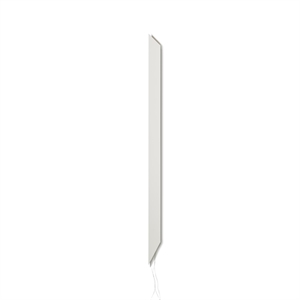 Valerie Objects Tramonti Wall Lamp Tramonto 02 Off-White
