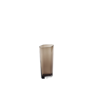 &Tradition Collect SC36 Vase Caramel