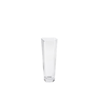 &Tradition Collect SC37 Vase Clear