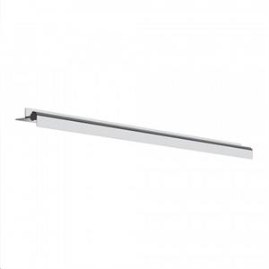 Vibia Millenium Medium Wall Light Chrome
