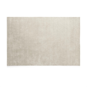 Vipp 145 Carpet 200x300 cm Light Gray